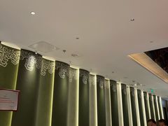 -巴音浩日娲·蒙餐(双林东路店)