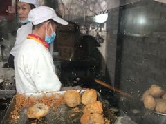 -京天红酒家(虎坊路店)