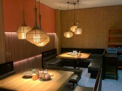 -吃饭皇帝大(解放西路店)