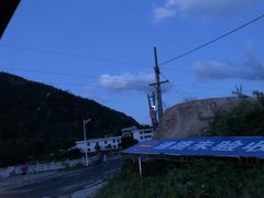 -猛洞河仙溪漂流