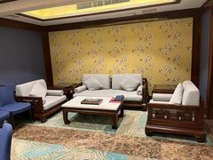 -顺峰(农展馆店)