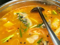 -黔大人·贵州花溪牛肉粉(宝能太古城店)