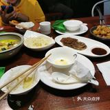 搞活动 人很多