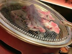 -西塔老太太泥炉烤肉(上海七宝领展广场店)
