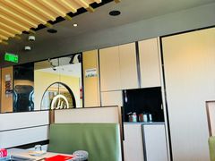 -海底捞火锅(大华一路店)