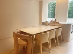 -Living Kitchen团建·厨艺派对空间(国贸店)