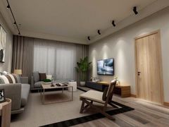 -宅天下装饰·匠心筑家(春熙店)