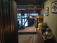 -MOKKA莫卡咖啡(大名路店)