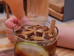 -Infica Coffee