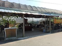 -马陆小张葡萄园农家乐