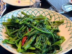 -河伴居川菜 ·鱼鲜(温江国色天乡店)