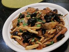 -王记姚家味·地道苏帮菜(凤凰街店)