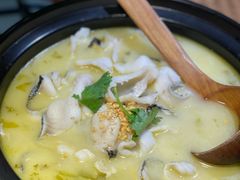 -九锅一堂酸菜鱼(学府凯德店)
