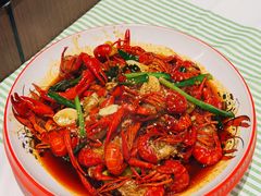 -三毛烧烤·南昌大排档(山姆店)