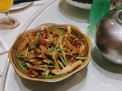 -鸿兴楼酒家(阜阳路店)