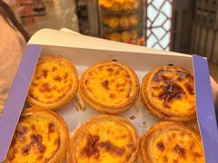 -钜记手信(大三巴街店)