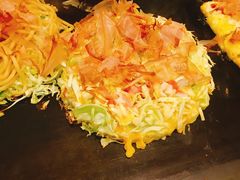 -鹤桥风月(千日前店)