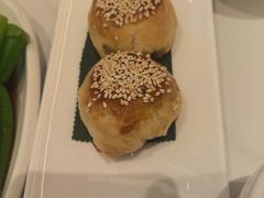 -范家小馆·烤鸭新京菜(金融街店)