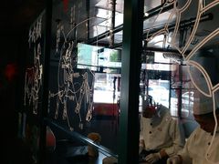 -手选潮汕鲜活牛肉火锅(二七广场店)