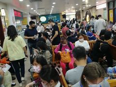 -广州市正骨医院