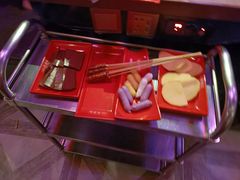 -季季红火锅(丰城洪客隆店)