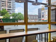 -真功夫(聚龙湾店)