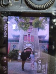 -麦莎MA3A摄影工作室(美兰金邸店)