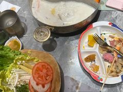 -四面泰(万象城店)