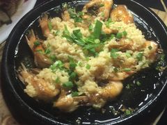 -楠翔馆桐庐菜(胜利河美食街店)