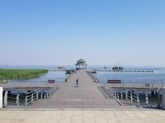 -苏州太湖国际会议中心