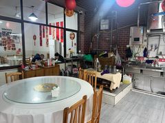 -彭大姐老店黄辣丁(新津店)