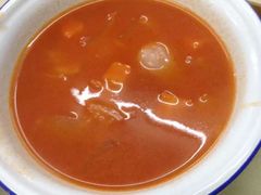 -做了不起的80后