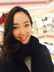 -梵创造型