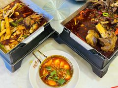 -阿胖龙虾(罍街店)