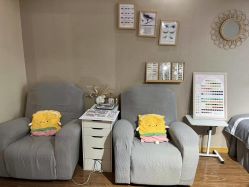 -四季·予你日式美甲美睫Nail