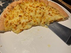 -湖滨1950牛排西餐厅(泽州路店)