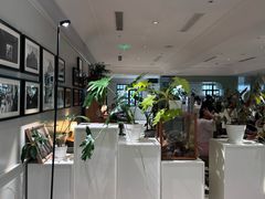 -一尺花园(安和花园店)