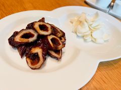 -新荣记(西溪湿地店)