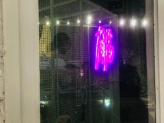 门面-有猫主题·治愈系猫咖(曾厝垵店)