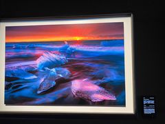 -罗红摄影艺术馆