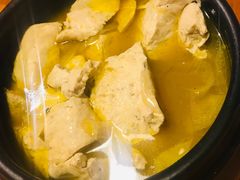 -翠花老菜饺子馆(七宝店)