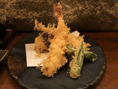 -山葵家·创意料理(万象汇店)