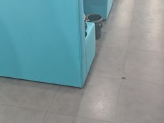 -威海渔村(黄兴路店)