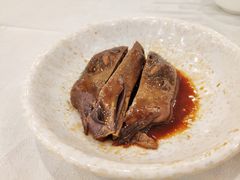 -岭南海晏楼(滨江东总店)