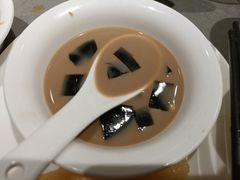 -骨之味·筒骨汤火锅(江头店)