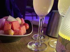 -音乐房子·Vintage Live Bar(玉林总店)