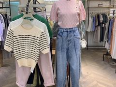 -伊势丹(现代城店)