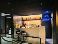 -梵猫·新养生(鹭江大同店)
