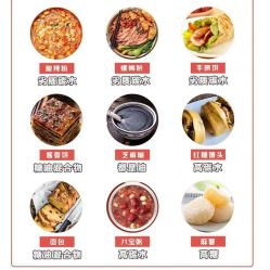 -Fundi张玉珊修身堂·indiba·BTL科技瘦身