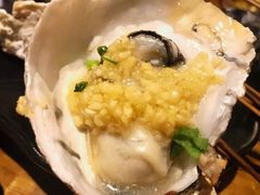 -烧蠔帮·湛江生蚝(工农店)